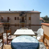 Отель N34 - Numana, Ampio Trilocale Con Terrazzo, фото 14