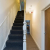 Отель Birmingham Guest House 18, фото 10