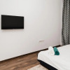 Отель One Room Apart T3 with Free Parking, фото 25