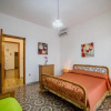 Отель Casa Spiaggia E Negozi Raggiungibili a Piedi M508, фото 3
