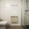 Отель Oden 11, фото 10