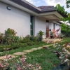 Отель Cosy 2-bedroom home with garden and free parking, фото 9