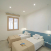 Отель Casa Le Secche 2 With Pool And Sea View, фото 3