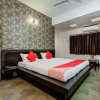 Отель OYO Flagship 14008 Hotel The Avenue, фото 24
