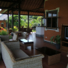 Отель Villa Bali Pondok Jepang, фото 2