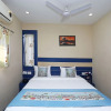Отель OYO 10284 Hotel Transit, фото 5