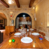Отель Gozitan Farmhouse Pool & Jacuzzi - PP 2, фото 27