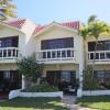 Отель Nanny Estate Cabarete Beachfront Condos Unit A2, фото 23