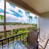 Отель Kihei Akahi, фото 16