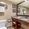 Отель Comfort Inn & Suites, фото 10