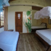 Отель Hosteria Cabanas Itapoa - Hostel, фото 2