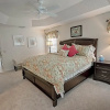 Отель Yuma Place Home 3 Bedroom by The VIR Group, фото 6