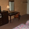 Отель Downeast Motel в Гарлендс-Кроссинг