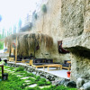 Отель Belisırma Cave Butik Hotel, фото 24