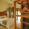 Отель Mi Kasa Tu Kasa Bacalar by Nah Hotels, фото 22