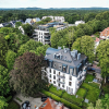 Отель Apartamenty Swinoujscie - Villa 44, фото 21