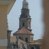 Отель Il Cedrangolo House, фото 6