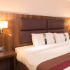 Отель Holiday Inn Milton Keynes East M1, Jct.14, фото 3