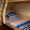 Отель Tuotuo Youth Hostel-Kaifeng, фото 6