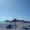 Отель Résidence Folla Aqua Resort, фото 16