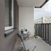 Отель Osiedle Avia Apartment by Renters, фото 16
