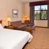 Отель The Lodge at Big Sky, фото 5