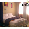 Отель Roussean, фото 2