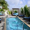 Отель Dolphin Suites & Wellness Curacao, фото 26