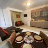 Отель Apartament Ella D25 Mackerel, фото 11