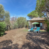Отель Bright Home in Cargèse Corse-Du-Sud with Barbecue, фото 11