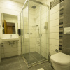Отель Tonoz Beach Hotel, фото 9