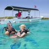 Отель Barefoot Cay Resort, фото 21