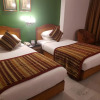 Отель Ramee Guestline Hotel Dadar, фото 5