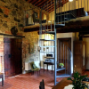 Отель Verdidea La Villa, фото 8