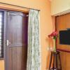 Отель 2 BHK Cottage in kalpetta, Wayanad, by GuestHouser (B1E4), фото 4