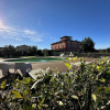 Отель Resort Il Casale Bolgherese, фото 19