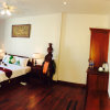 Отель Apsara Palace Resort & Conference Center, фото 5