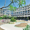 Отель Residence Cannes Beach, фото 30