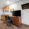Отель Extended Stay America Select Suites - Fayetteville, фото 15