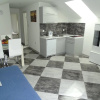 Отель Holiday House Viktoria With Pool For 14 People, фото 13