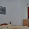 Отель Rüschers Ferienwohnung, фото 7