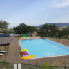 Отель Casa Montecucco, фото 16