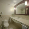 Отель Sauipe Resorts Ala Terra – All Inclusive, фото 8