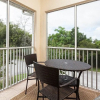 Отель Tidelands 924 2 Br Condo by RedAwning, фото 17