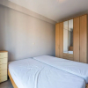Отель Sablon 501 Seafront Apartment in Koksijde, фото 4