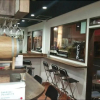 Отель Vitti Lodge & Family Apartment - Hostel, фото 26