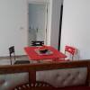 Отель Appartements Aloui Foued, фото 17