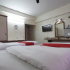 Отель Mesabel Hotel, фото 6