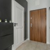Отель Convenient Apartment in Poznań, фото 8