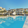 Отель New Listing! Coastal W/ Pool - Walk To Beach 3 Bedroom Condo, фото 13